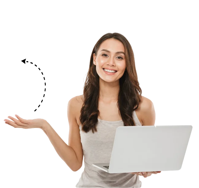 Software & App Development