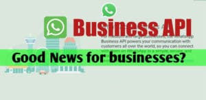 whatsapp-business-api-launched