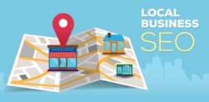 Local-Business-SEO-Tips-2020