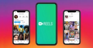 What is Reels on Instagram ?