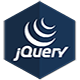 jquery-icon