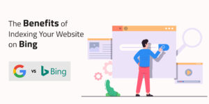 Bing vs Google: Why You Should Choose Bing for Your Website in India