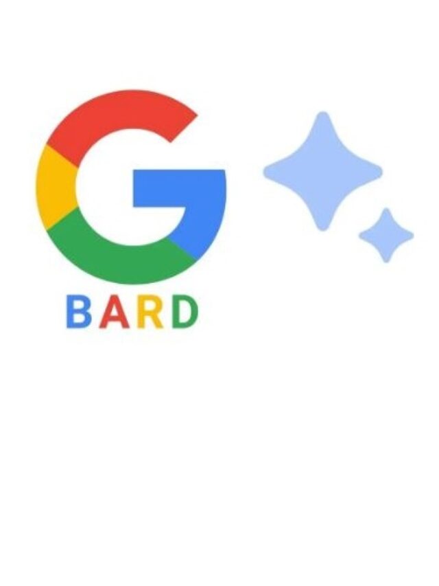 Finally Google Bard has landed in Europe successfully